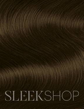 Schwarzkopf Igora Vibrance Demi-Permanent Tone on Tone Coloration Hair Color