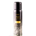Oribe Gold Lust Dry Shampoo