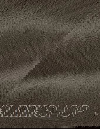 Redken Color Gel Lacquers (2 oz)