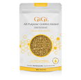Gigi All Purpose Golden Honee Hard Wax Beads