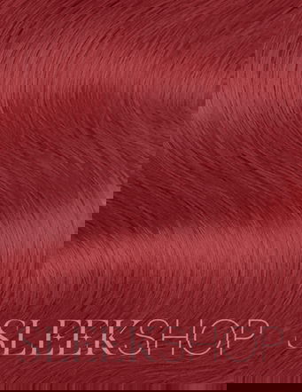 Redken Color Gel Lacquers (2 oz)