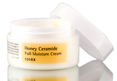 COSRX Honey Ceramide Full Moisture Cream