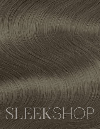 Redken Color Gel Lacquers (2 oz)