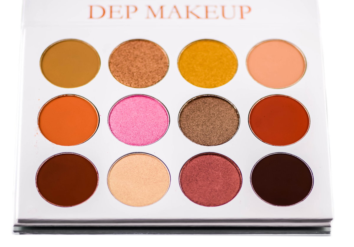dep02-palette - DEP Doyenne Palette-image1