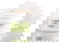 COSRX Centella Blemish Cream