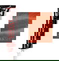 Matrix SoColor Hi-Definition Color Technology