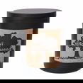 Hip & Chick Organiks Sweet Sandalwood Soy Candle