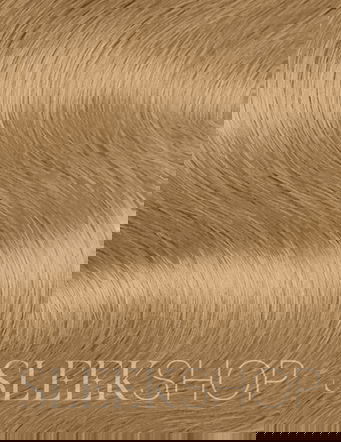 Redken Color Gel Lacquers (2 oz)