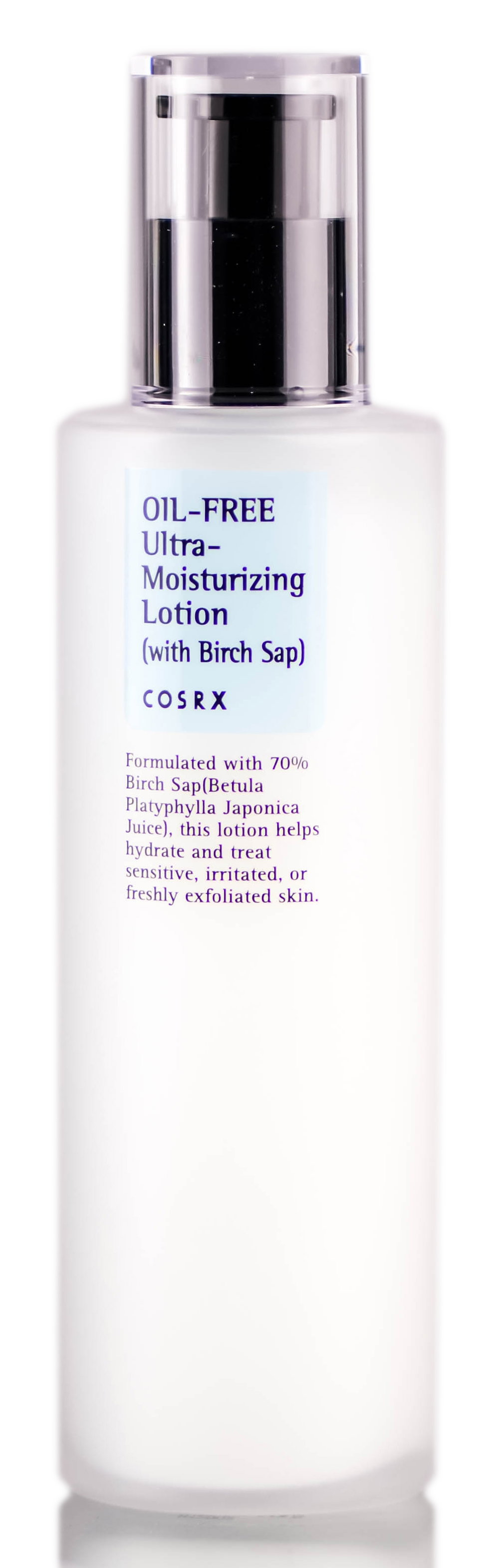 srx08-3-38-oz - COSRX Oil-Free Moisturizing Lotion-image1 srx08-3-38-oz - COSRX Oil-Free Moisturizing Lotion-image1