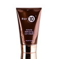 It's a 10 Miracle Defrizzing Curl Cream It's a 10 Miracle Defrizzing Curl Cream