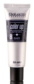 Salerm Color Up Fast Hair Colors