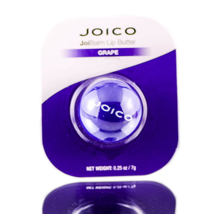 Joico LipBalm Lip Butter