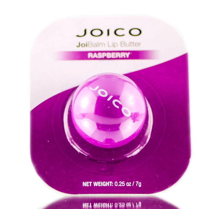 Joico LipBalm Lip Butter