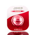 Joico LipBalm Lip Butter