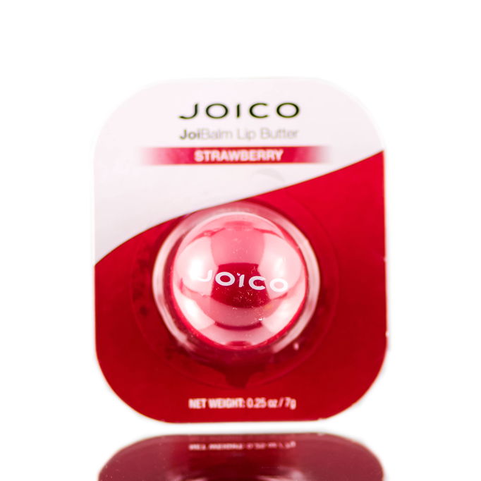 Joico LipBalm Lip Butter