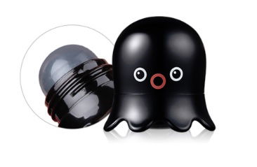 Tony Moly TAKO Pore Blackhead Scrub Stick