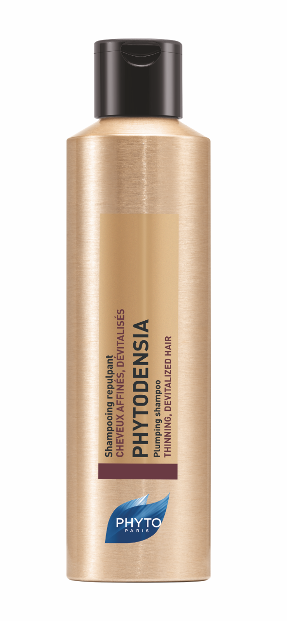 Phyto Phytodensia Plumping Shampoo