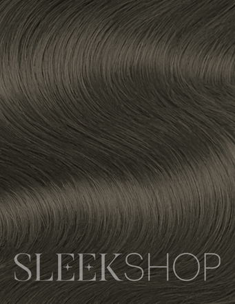 Redken Color Gel Lacquers (2 oz)