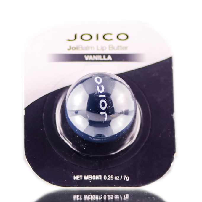 Joico LipBalm Lip Butter Joico LipBalm Lip Butter