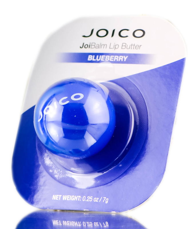 Joico LipBalm Lip Butter