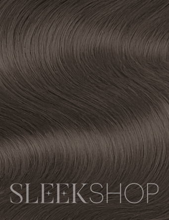 Redken Color Gel Lacquers (2 oz) Redken Color Gel Lacquers (2 oz)