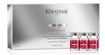 Kerastase Specifique Intensive Scalp Treatment