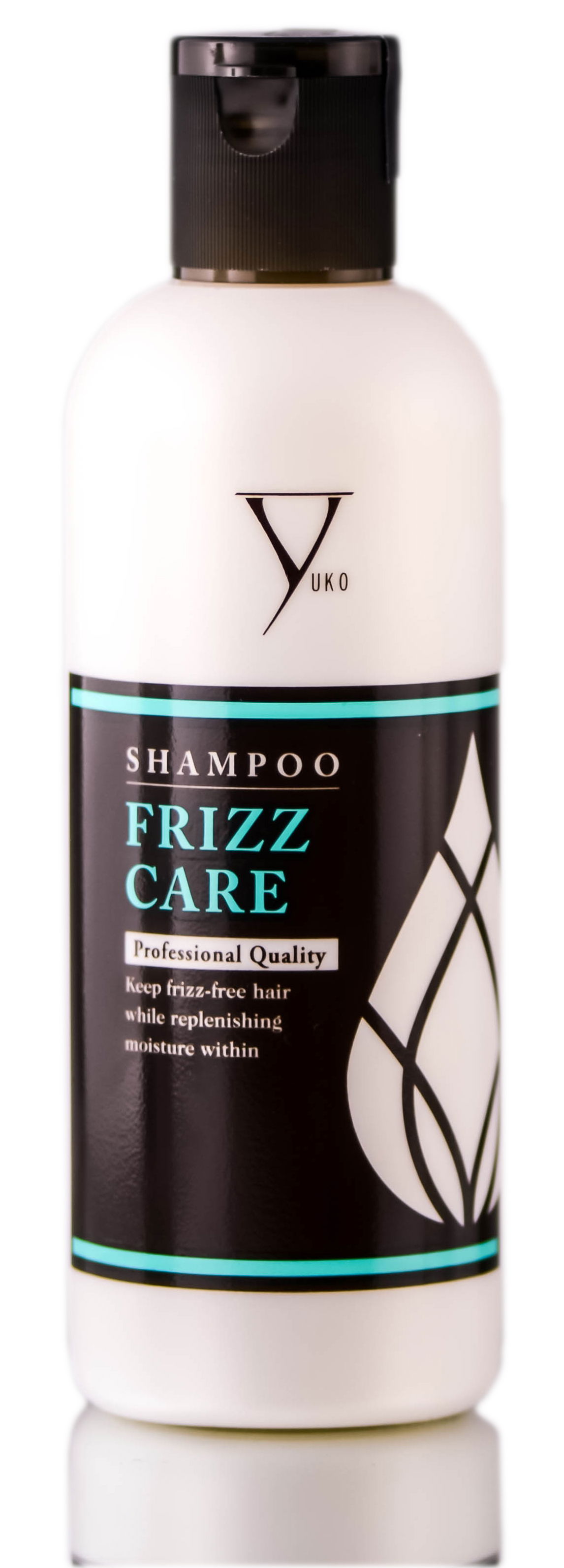 YUSEEK Cream Shampoo 350g×２ Amazon.co.jp: YUSEEK Cream Shampoo Hair Manicure Black Dye