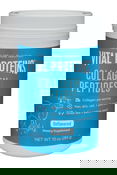 Vital Proteins Collagen Peptides - Unflavored