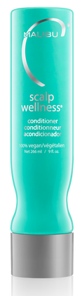 Malibu C Scalp Wellness Conditioner