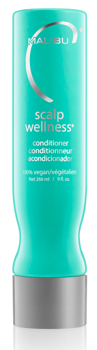 mal48-9-oz - Malibu C Scalp Wellness Conditioner-image1 mal48-9-oz - Malibu C Scalp Wellness Conditioner-image1