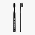 unpa.Cosmetics Cha Cha Toothbrush