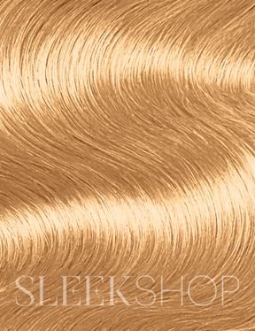 9-55, Schwarzkopf Igora Vibrance Demi-Permanent Tone on Tone