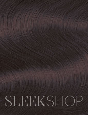 Redken Color Gel Lacquers (2 oz)