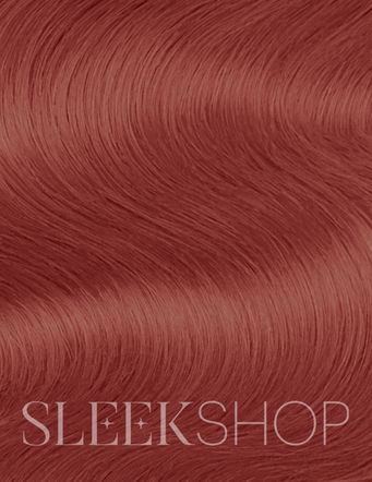 Redken Color Gel Lacquers (2 oz)