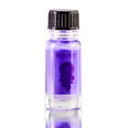 Salerm Biokera Grapeology Serum