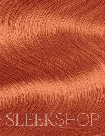 Redken Color Gel Lacquers (2 oz)