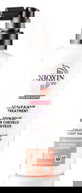 Nioxin System 3 Scalp and Hair Treatment