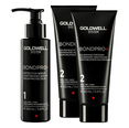 Goldwell System Intro Kit Bondpro+