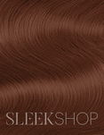 Redken Color Gel Lacquers (2 oz)