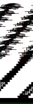 Scalpmaster Vent Brush