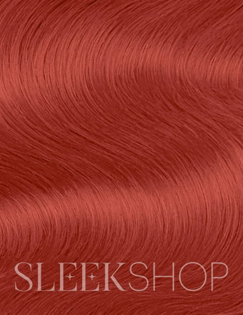 Redken Color Gel Lacquers (2 oz) Redken Color Gel Lacquers (2 oz)