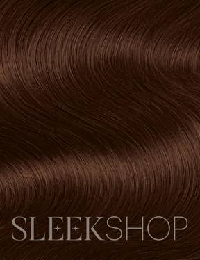 Schwarzkopf Igora Vibrance Demi-Permanent Tone on Tone Coloration Hair Color