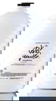 Bumble & Bumble Gentle Shampoo