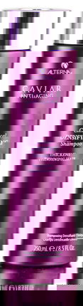 Alterna Caviar Clinical Densifying Shampoo