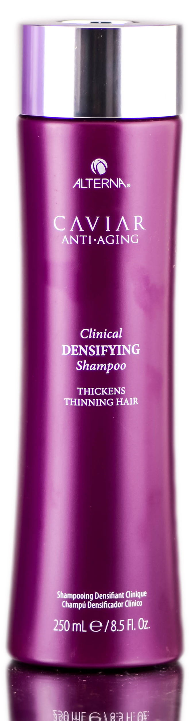 Alterna Caviar Clinical Densifying Shampoo