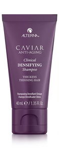 Alterna Caviar Clinical Densifying Shampoo