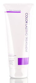 Behind The Salon Color Lasting Treatment