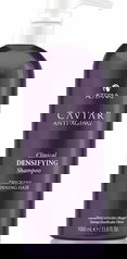 Alterna Caviar Clinical Densifying Shampoo