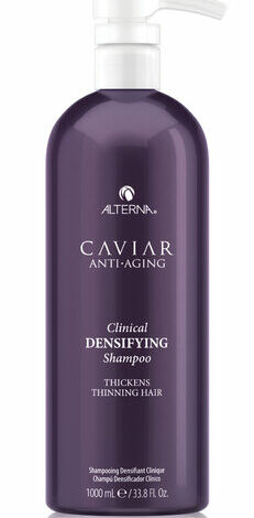 Alterna Caviar Clinical Densifying Shampoo