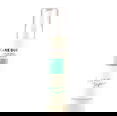 Arimino Care Due Vitaling Lotion